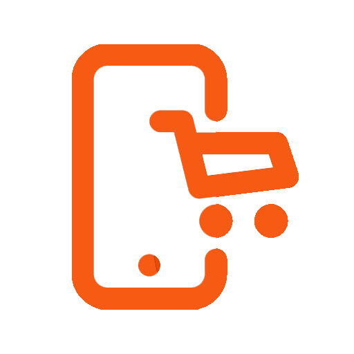 laptop repair and service