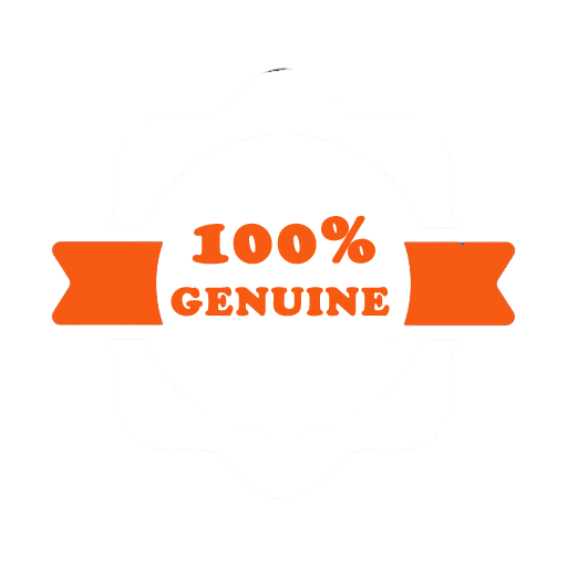 laptop repair and service
